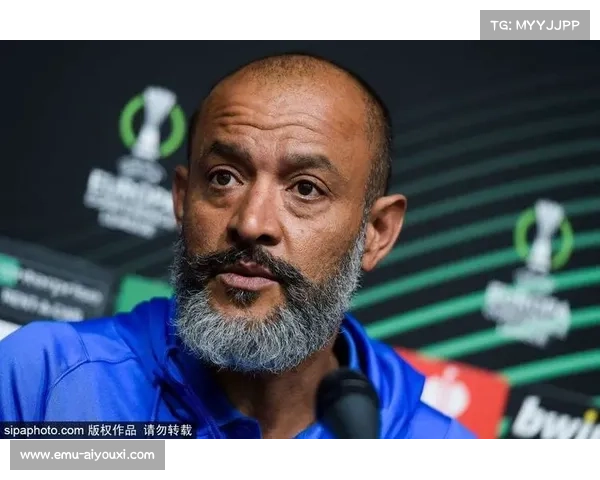 西汉姆联宣布主帅格拉汉姆·波特下课 努诺·桑托火速接掌教鞭