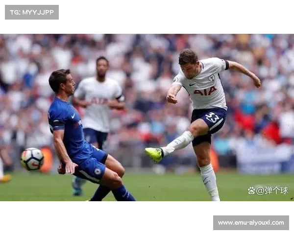 英超热刺切尔西竞逐巴西前锋罗克引发转会市场关注