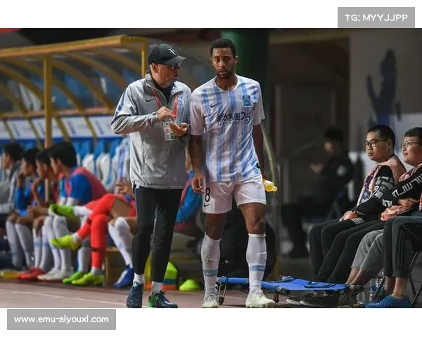 英超推出培训项目助力球员退役转型规划提升未来发展 英超推出培训项目助力球员退役转型规划提升未来发展