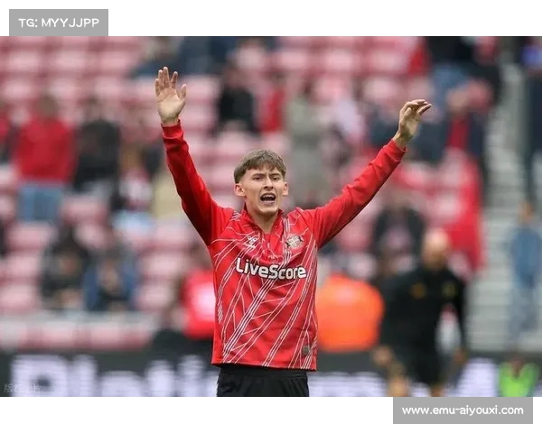 升班马桑德兰惊艳英超前十轮 五胜三平高居第四力压多支豪门