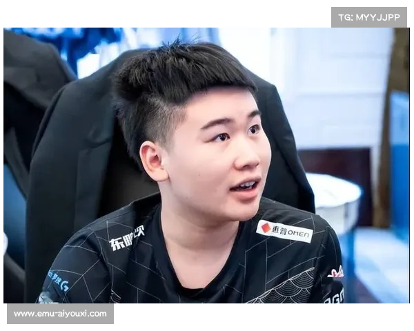 威尔逊谈FMVP荣誉:目标是冠军,个人奖项是团队努力的结果 威尔逊谈FMVP荣誉:目标是冠军,个人奖项是团队努力的结果