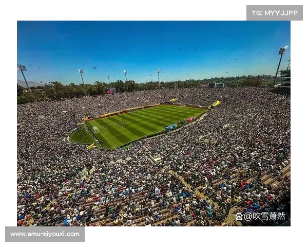 长沙望城站比赛吸引数百名球迷观战，阴雨天气不减现场热情