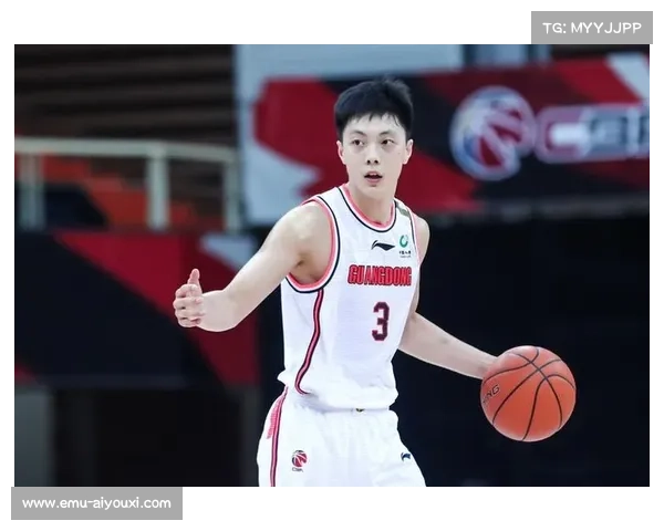 浙江广厦横幅回顾20年历程，展现冠军追求