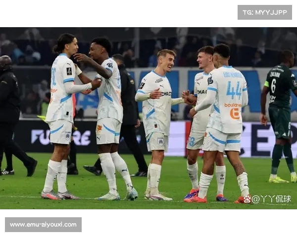 里尔与马赛法甲对决,传统强队争夺欧战资格关键战 里尔与马赛法甲对决,传统强队争夺欧战资格关键战