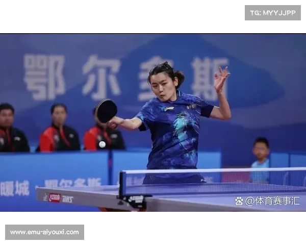 刘斐削球晋级全运八强，老将技艺坚守的胜利