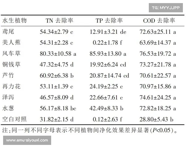 训练方式滞后：绕场跑圈对比GPS追踪与代谢负荷分析