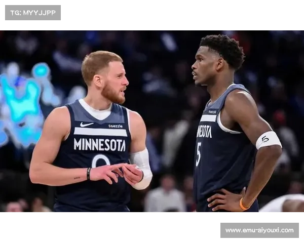 沃特森当选周最佳，上周场均24.5分8篮板率掘金3胜1负