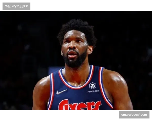 恩比德通过脑震荡保护协议,确认将在对阵尼克斯的比赛中复出