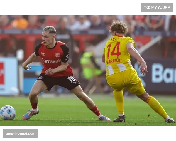 德甲联盟会议讨论通过，下赛季起将增加每场比赛的换人名额至五人