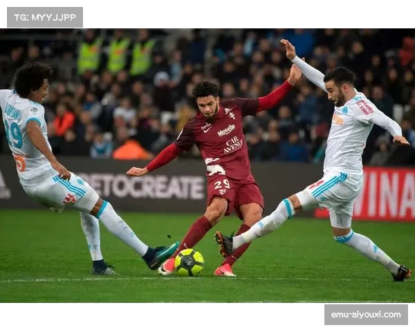 布雷斯特vs斯特拉斯堡延期确定5月13日，反击战术准备时间延长