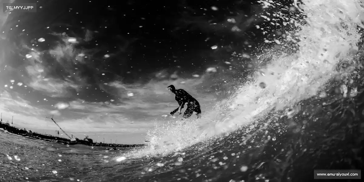 爱游戏官网——💃体操腾跃，完美定格！