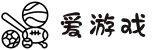 爱游戏（中国）官方网站-AYX SPORTS
